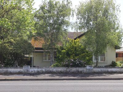 33 Sturt Street, Mount Gambier