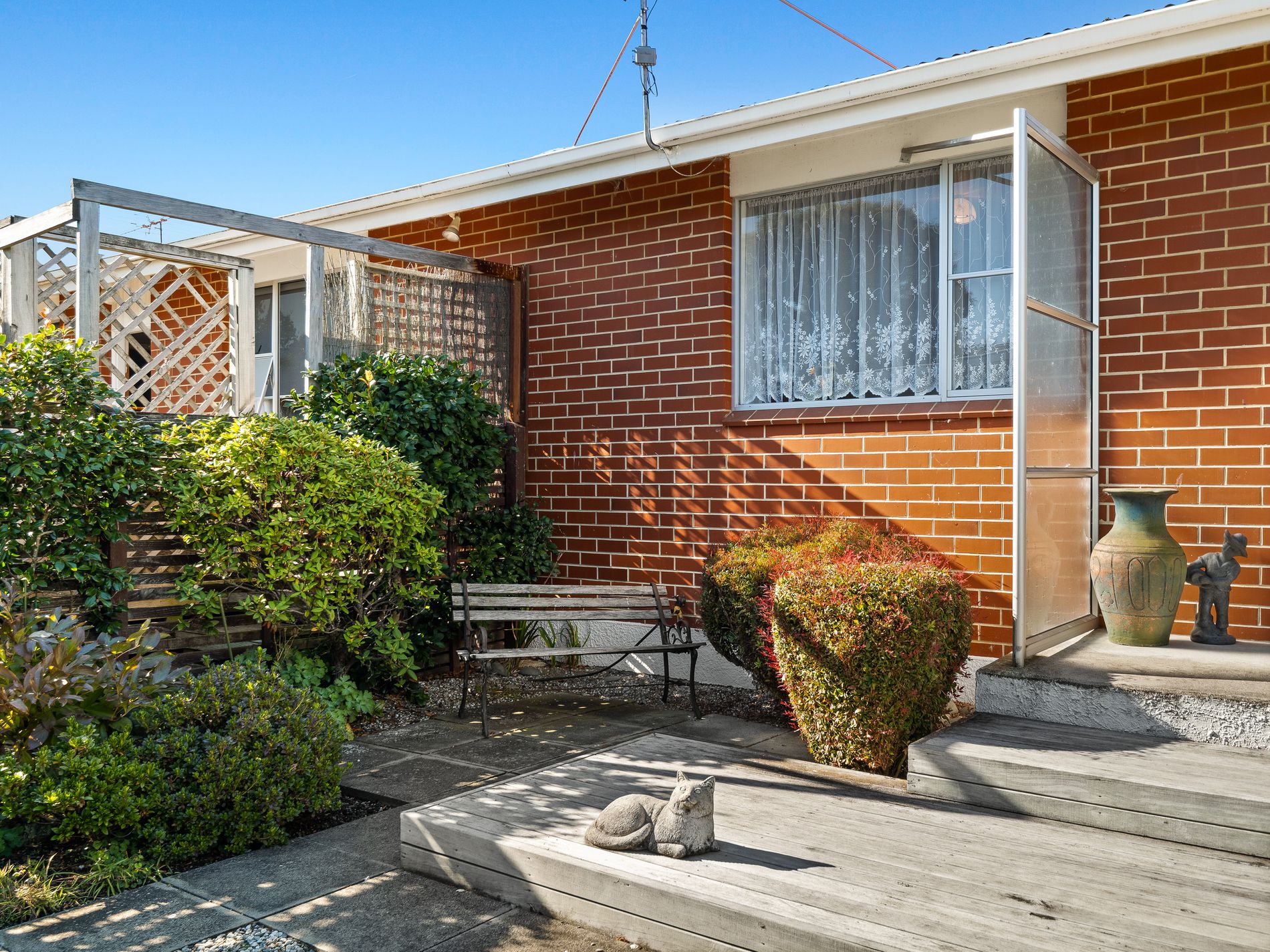 A / 15 Queen Street, Mosgiel