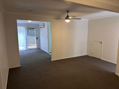 53 / 3809 Pacific Highway, Tanah Merah
