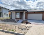 Seller of house in Clyde North, VIC