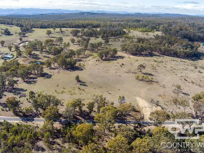 454 Silent Grove Road, Torrington