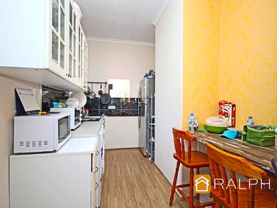 2 / 3 Taylor Street, Lakemba