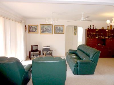 85 Cambridge St, Penshurst