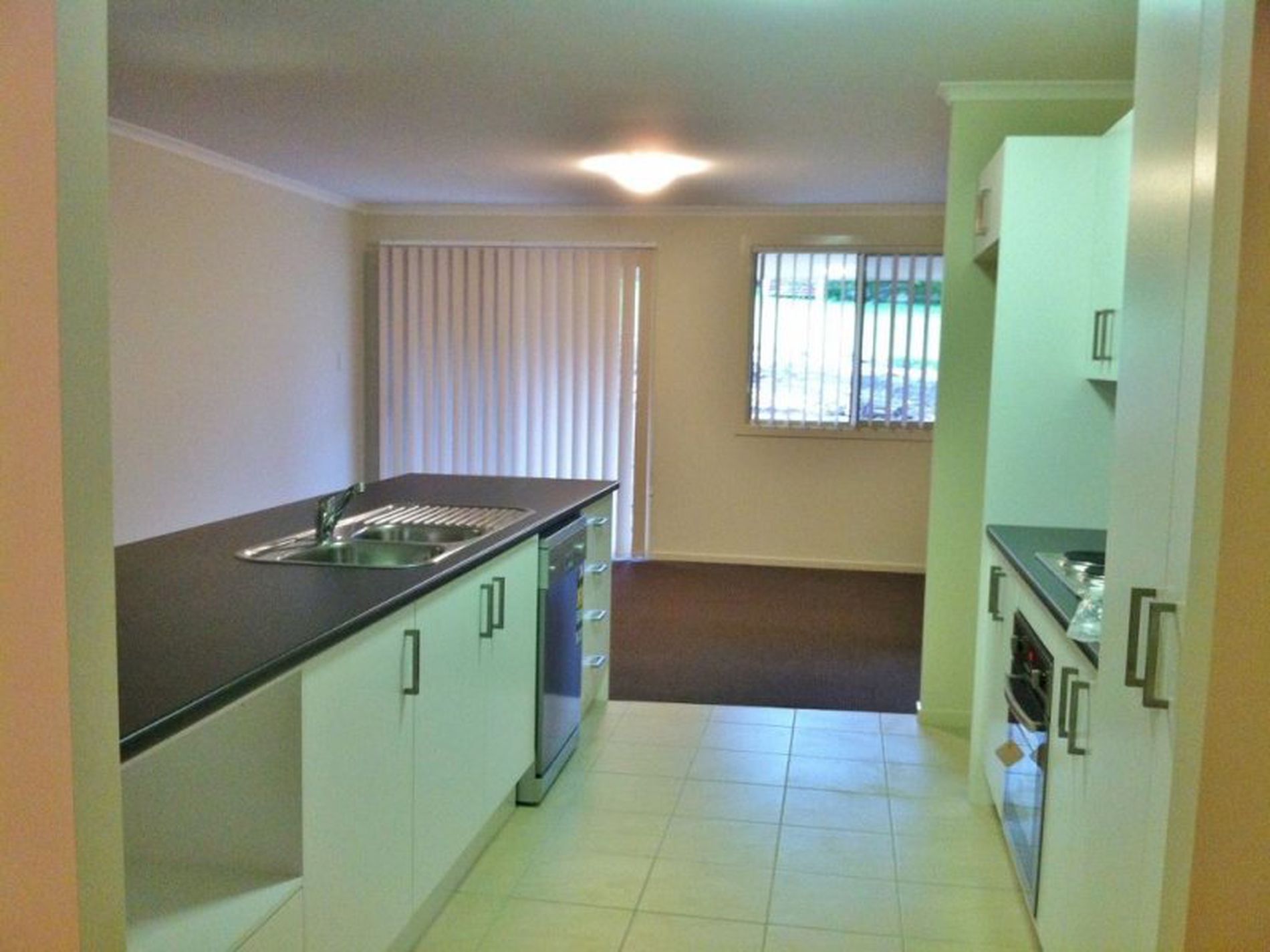 A / 2 Huntingdale Drive, Mollymook