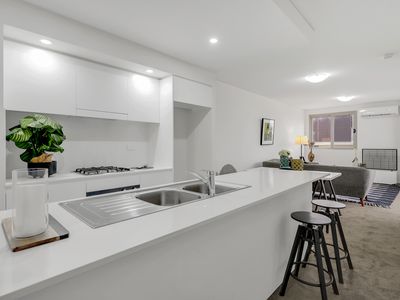 212 / 27 Rebecca Street, Tallawong