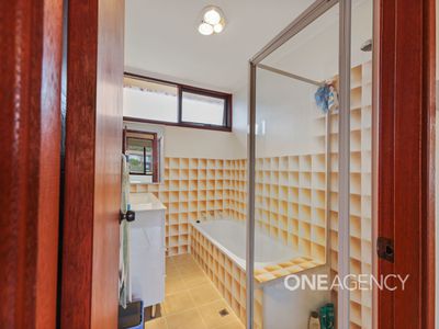 402 Elizabeth Drive, Vincentia