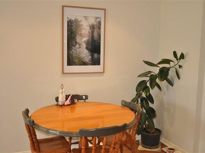 7 Bridge Street, Forbes