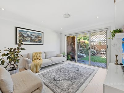 6 / 5-7 Fuller Street, Seven Hills