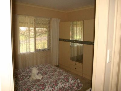 2 Rectory Park Way, Kangaroo Valley
