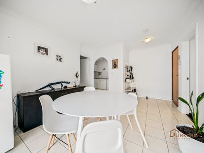 5A Cone Place, Menora