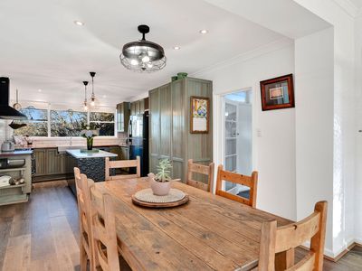 2748 Woodhouselee Road, Laggan via, Crookwell