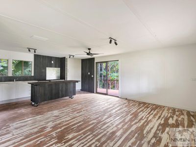 91-93 Cullen Street, Nimbin