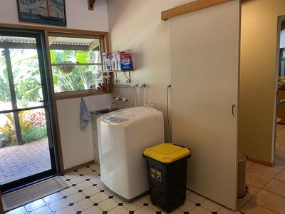 96 Hicken Way, Nanango