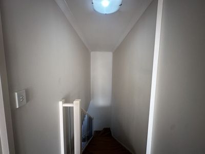 507 / 9 Wollongong Road, Arncliffe