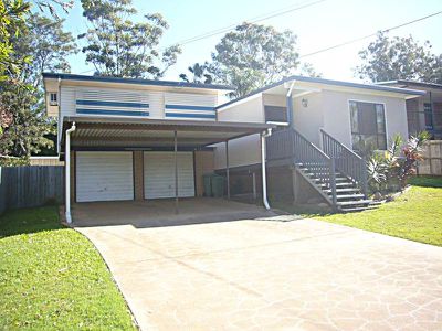 25 Louise Street, Underwood