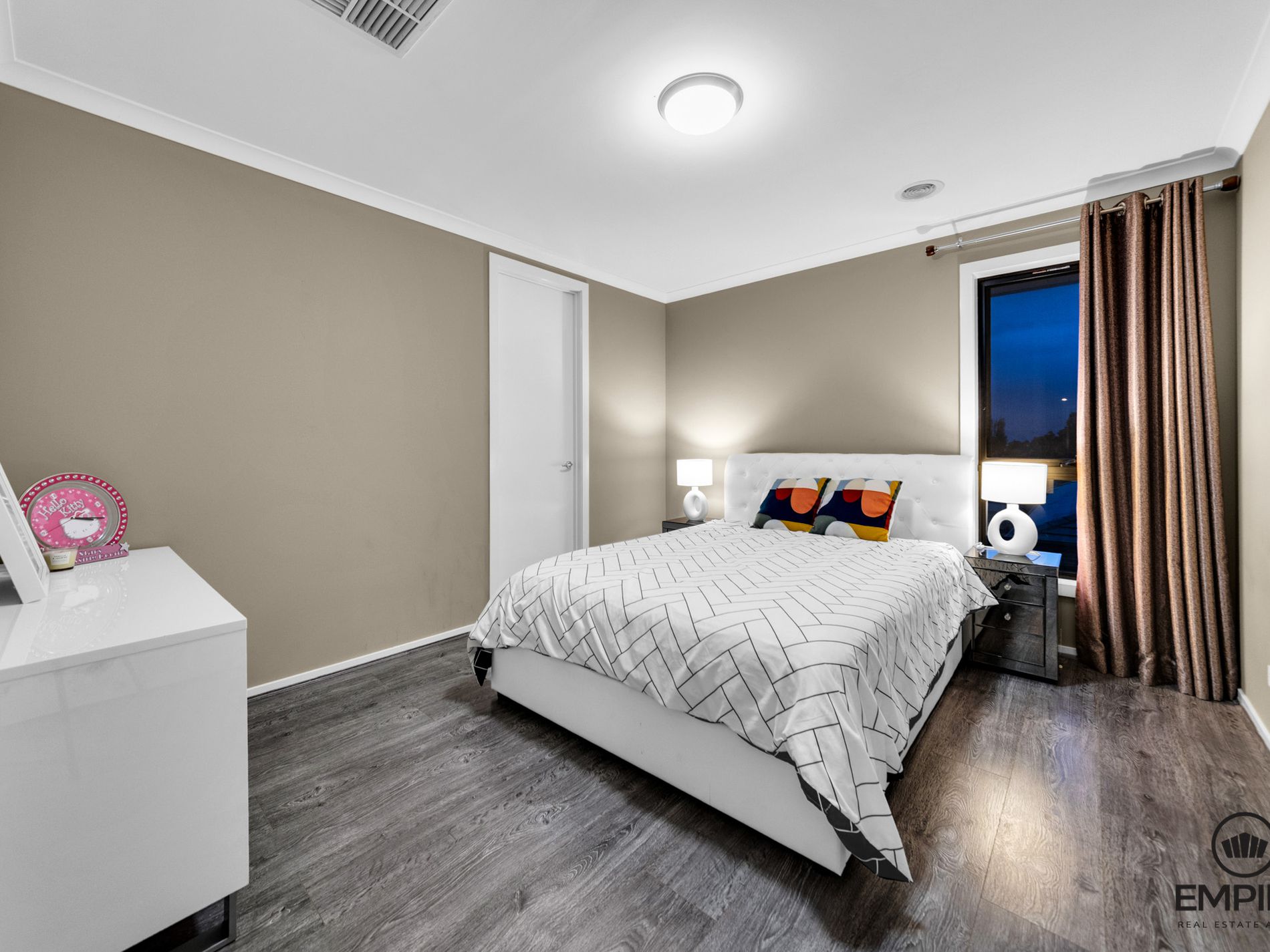 15 Bellotto Street, Cranbourne North