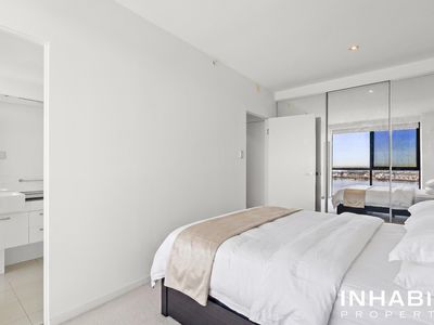 156 / 181 Adelaide Terrace, East Perth