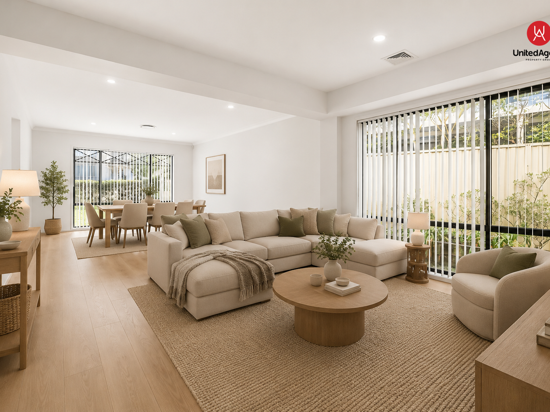 25 St Georges Crescent, Cecil Hills