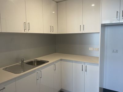 4 / 17 Churchill Street, Williamstown