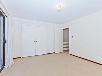 5/71 Cambridge Street, West Leederville