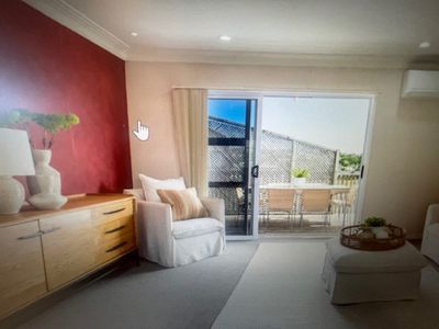 2 / 185 Shakespeare Road, Milford