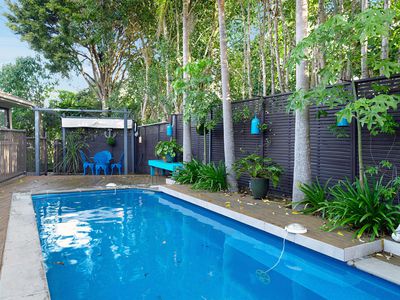 89A View Road, Henderson