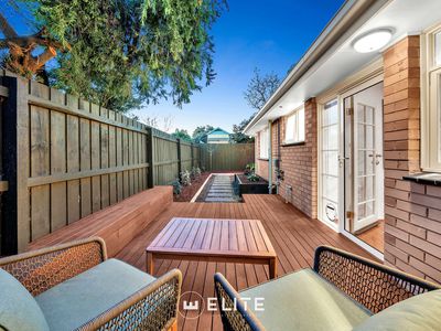 6 / 30 Coorigil Road, Carnegie