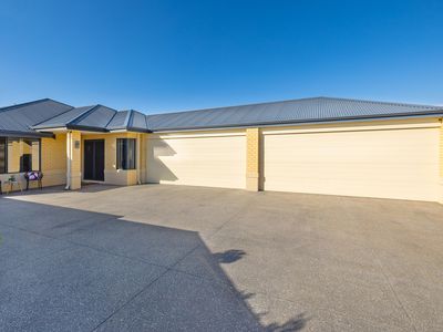24 Karinga Way, Harrisdale