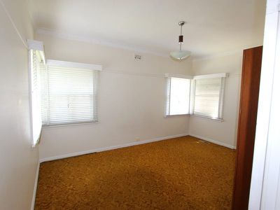 35 Holden Avenue, Rippleside