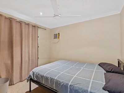 22 Wattle Street, Blackwater