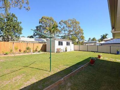 17 Joycelyn Terrace, River Heads