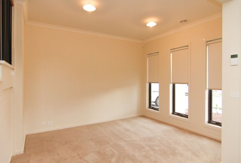 6 Red Brush Drive, Keysborough
