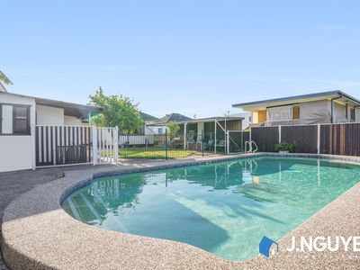 30 Joseph Street, Cabramatta