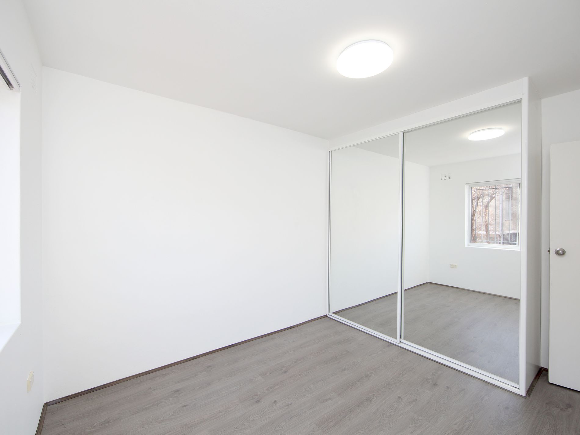 7 / 26 Kennedy Street, Kingsford