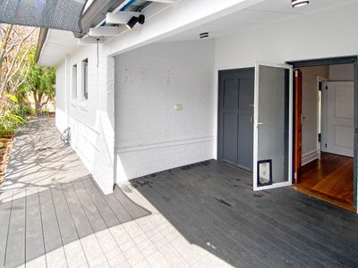 1 / 224 Hampton Road, Beaconsfield
