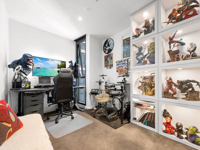 2301 / 179 Alfred Street, Fortitude Valley