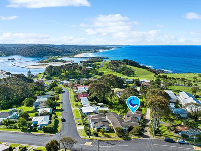 1 / 17 Bay Street, Narooma