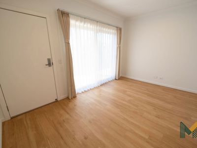 49 / 1 Ingold Street, Coombs