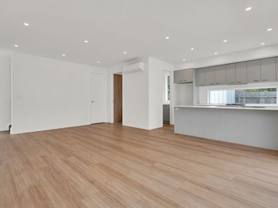 4 / 95 Alma Street, West Footscray