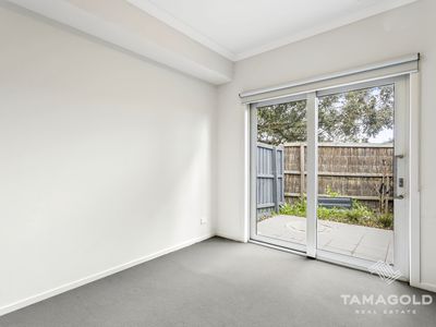 1 / 31-45 Vimini Drive, Narre Warren