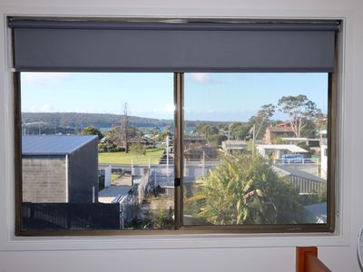 4A / 4 Maling Street, Eden