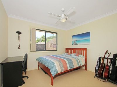 13 Forest Oak Avenue, Ulladulla