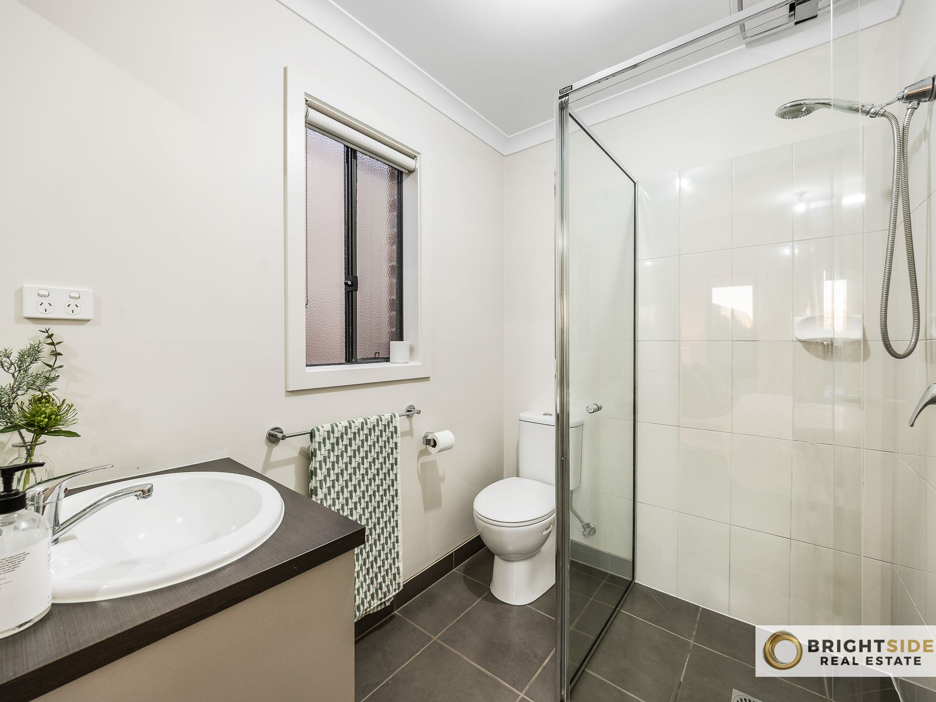 20 Manoora Avenue, Clyde North