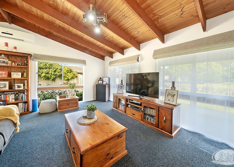 28 Tamora Crescent, Portland