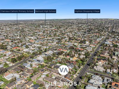9 / 59 Mount Pleasant Road, Belmont