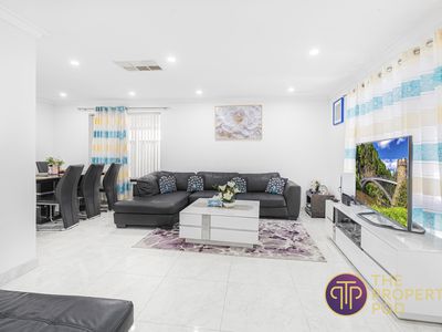 18 Matilda Street, Huntingdale