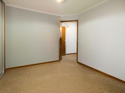 16 DIAMOND DRIVE, Wodonga