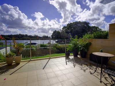 3 / 142-148 Little Street , Forster