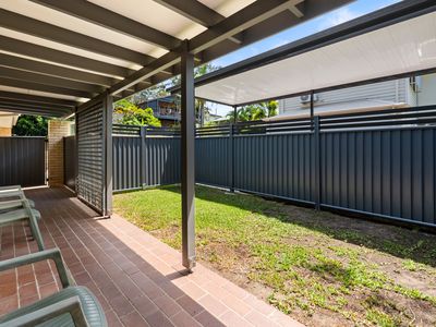 6 Monarch Lane, Labrador