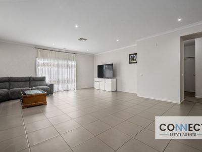 76 Heybridge Street, Clyde